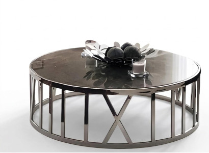 Couchtisch Beistelltisch Satztisch Sofatisch Wohnzimmertisch Modern