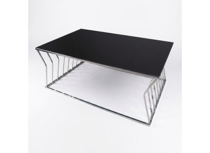 Wohnzimmertisch Couchtisch Beistelltisch Satztisch Praktisch Modern