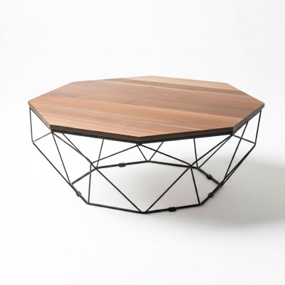 Sofatisch Couchtisch Beistelltisch Wohnzimmertisch Modern Design