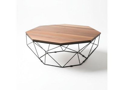 Sofatisch Couchtisch Beistelltisch Wohnzimmertisch Modern Design