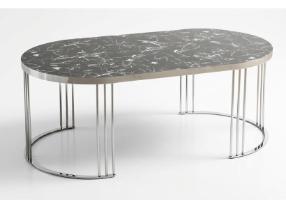 Couchtisch Satztisch Beistelltisch Wohnzimmertisch Funktional Modern