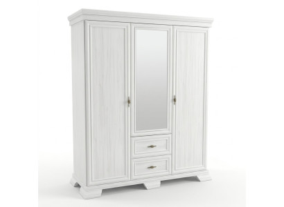 Stoffschrank Kleiderschrank Garderobenschrank Kleiderstange Schubladen