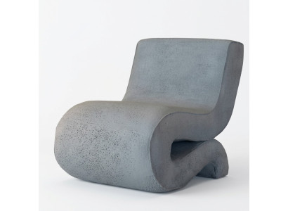 Club Chair Relaxsessel Lounge Sessel Fernsehsessel Modern Stilvoll