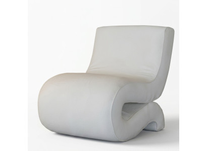 Lounge Sessel Relaxsessel Club Chair Fernsehsessel Komfort Modern