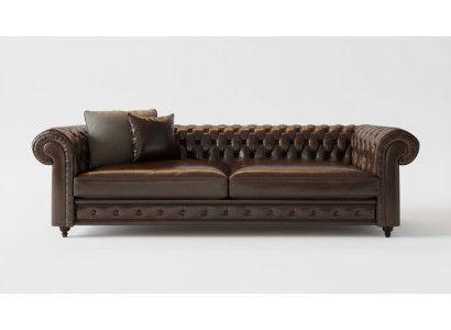 Sofa  Komfort, der bis ins letzte Detail durchdacht ist