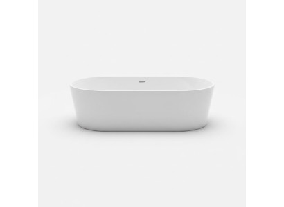 Raumsparwanne Badewanne Komfortwanne Pflegewanne Luxuswanne Wanne 150x80 cm
