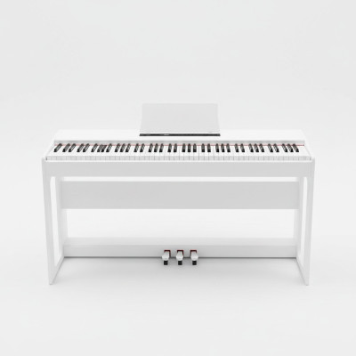 Digitalpiano Piano Stage Klavier Heimklavier Klaviere