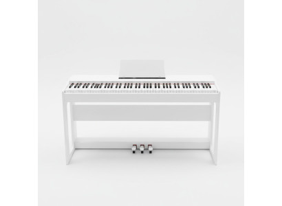 Digitalpiano Piano Stage Klavier Heimklavier Klaviere