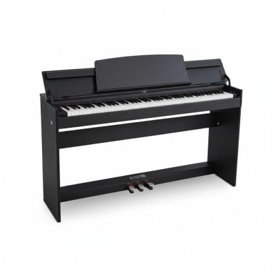 Digitales Klavier Piano Heimklavier Digital Keyboard 137cm