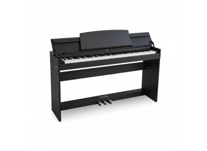 Digitales Klavier Piano Heimklavier Digital Keyboard 137cm