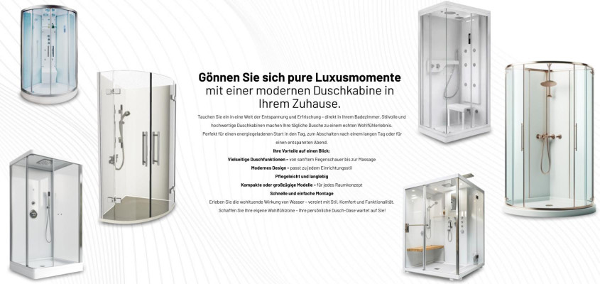 Acrylwanne Komfortwanne Pflegewanne Relaxwanne Luxuswanne Badewanne 180x82 cm