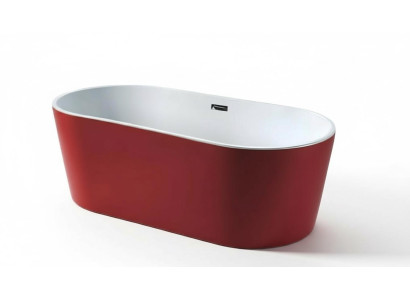 Acrylwanne Komfortwanne Pflegewanne Relaxwanne Luxuswanne Badewanne 180x82 cm