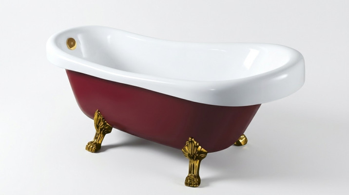 Komfortwanne Wanne Luxuswanne Badewanne Acrylwanne Pflegewanne 170x80 cm