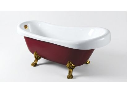 Komfortwanne Wanne Luxuswanne Badewanne Acrylwanne Pflegewanne 170x80 cm