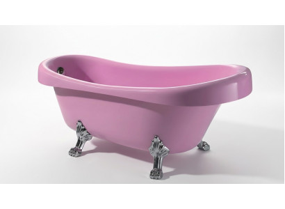 Raumsparwanne Badewanne Komfortwanne Pflegewanne Luxuswanne Wanne 170x80 cm