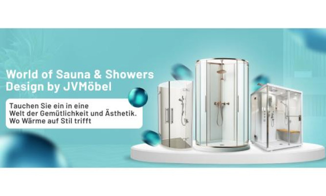 Sitzbadewanne Bad Massagewanne Badewanne mit Whirlpool-Funktion Wanne 130x80 cm
