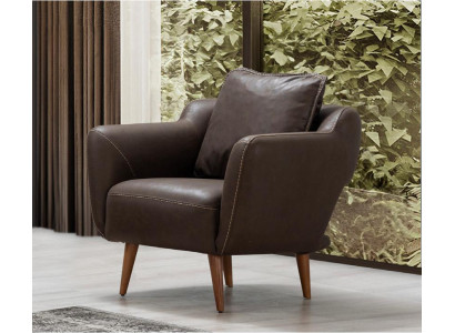 Sessel im modernen Design für Ihr Wohnzimmer Komfort und Stil vereint