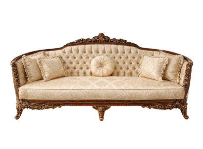 3-Sitzer Sofa – Komfort und Stil für Ihr Zuhause