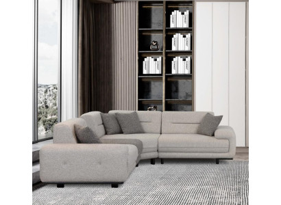 Elegante Sofa für entspannte Momente und stilvolles Wohnen