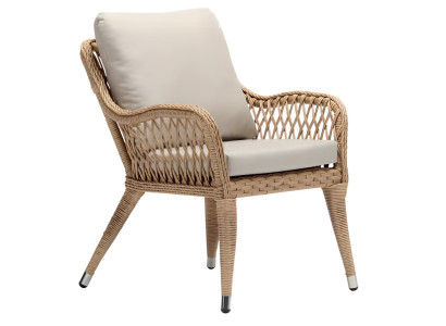 Stuhl Esszimmermobel Esszimmerstuhl Modern Stil Premium-Möbel Weiß Stuhl