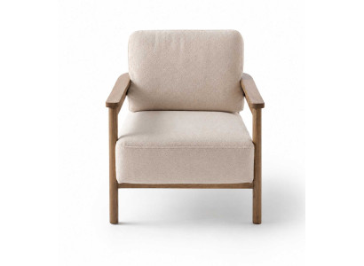 Wohnzimmer Sessel Moderner Design Wohnzimmer Stilvolle Polstermöbel