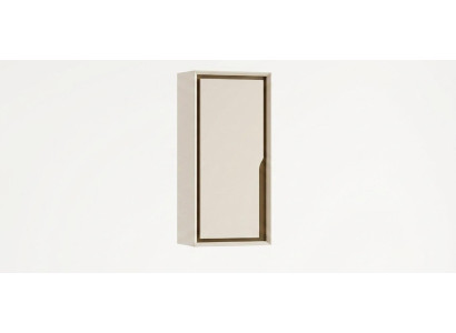 Oberer Block Stil modern Farbe beige Wohnzimmer bequem neu komfortabel
