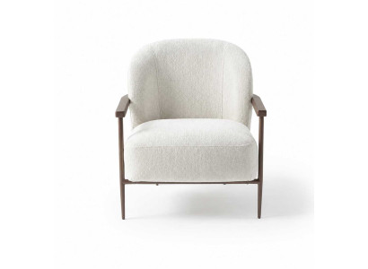 Wohnzimmer Sessel Moderner Design Wohnzimmer Stilvolle Polstermöbel