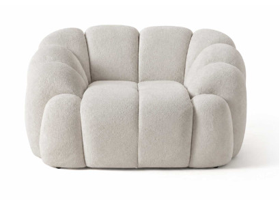 Wohnzimmer Sessel Moderner Design Wohnzimmer Stilvolle Polstermöbel