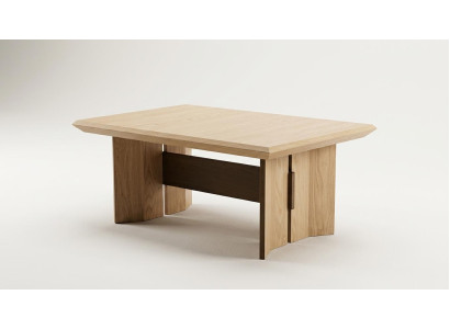 Couchtisch Stil modern beige praktisch Wohnzimmer komfortabel