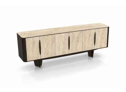 Design Sideboard Kommode Modern Wohnzimmer Möbel High End Style