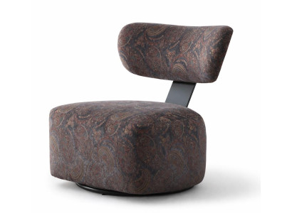 Sessel modern polsteriert bequem elegant langlebig Wohnzimmer