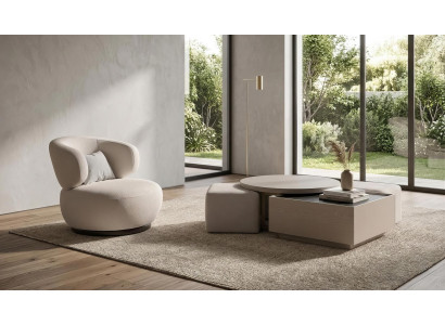 Sofa 3 Sitzer Modern Weiss Edel Luxus Design Wohnzimmer Polster Couch