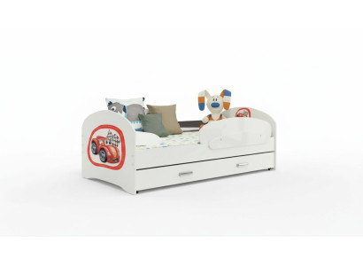 Designer-Komfort U-Form Ecksofa mit Hervorragender Polsterung