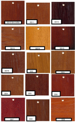 Tische Klassischer Esstisch Holz Klassisch Holztisch Tische Esszimmer S23