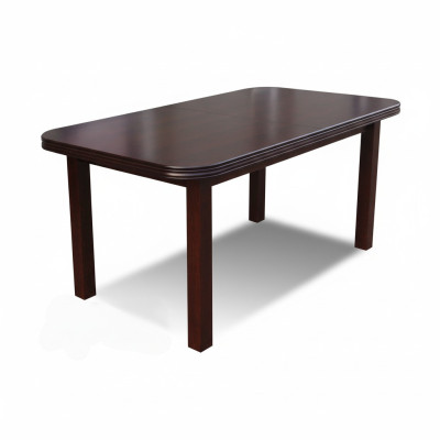 Tisch Esstisch Holztisch XXL Konferenztisch 100x250cm Ausziehbar 250X350cm