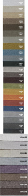 MASSIVHOLZ STUHL HOLZ DESIGNER Weiß STUHL ESSZIMMERSTUHL KLASSISCH DEKORATIVE