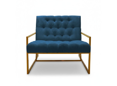 Polsterbank Sitzbank Designer Sitzbank Sitzmöbel Holzbank EuropaChesterfield