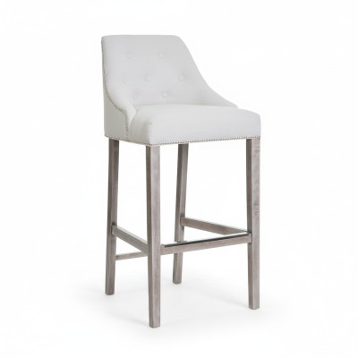 Barhocker Barstuhl Tresenhocker Stuhl Lounge Hocker Sessel Bar MadamChesterfield