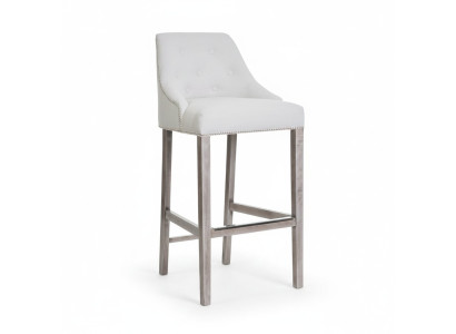 Barhocker Barstuhl Tresenhocker Stuhl Lounge Hocker Sessel Bar MadamChesterfield