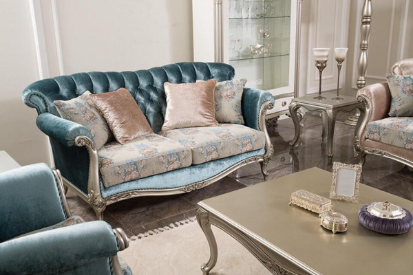Couchtisch Kaffeetisch tisch Designer Tisch Wohnzimmer Tische Neu