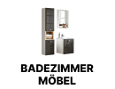 Badezimmer Möbel – Stilvolle und funktionale Möbel