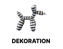 Dekoration – Verschönern Sie Ihr Zuhause