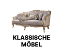 Klassische Möbel – Zeitloser Stil