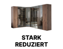 Stark Reduziert – Top Produkte zum besten Preis