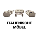 Italienische Möbel – Eleganz und Qualität