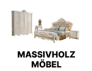 Massivholz Möbel – Natürliche Eleganz und Qualität