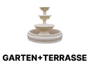 Garten & Terrasse – Stilvolle Möbel für den Außenbereich