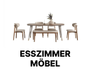 Esszimmer Möbel – Stilvoll speisen