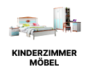 Kinderzimmer Möbel – Für die Kleinsten