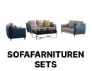 Sofagarnituren Sets – Perfekte Kombinationen